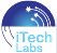tech