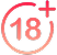 18